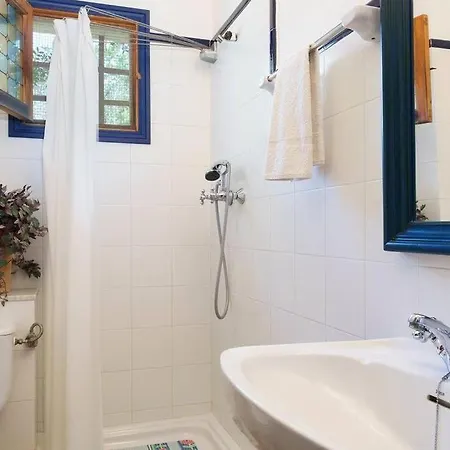 Nord - Typical Majorcan Villa, Private Pool, Bbq, Mediterranean Garden, Petfriendly * Pollenca